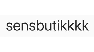 Sera butikkk (Instagram) Şikayetvar.